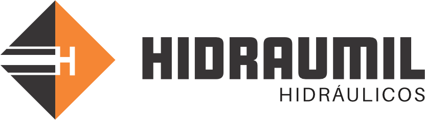 Hidraumil hidráulicos 
